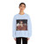FETI, Domenico - Sleeping Girl (Artwork) Crewneck Sweatshirt