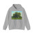 SHISKIN, Ivan Ivanovich - Dubky 28 (Artwork) Hoodie