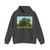 SHISKIN, Ivan Ivanovich - Dubky 28 (Artwork) Hoodie