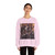 DONNER, Georg Raphael - Pieta (Artwork) Crewneck Sweatshirt