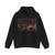 PRETI, Mattia - Absalom's Feast (Artwork) Hoodie