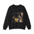 BELLUCCI, Antonio - Antiochus and Stratonice (Artwork) Crewneck Sweatshirt