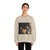 BELLUCCI, Antonio - Antiochus and Stratonice (Artwork) Crewneck Sweatshirt