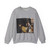 BELLUCCI, Antonio - Antiochus and Stratonice (Artwork) Crewneck Sweatshirt