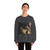 BELLUCCI, Antonio - Antiochus and Stratonice (Artwork) Crewneck Sweatshirt