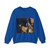 BELLUCCI, Antonio - Antiochus and Stratonice (Artwork) Crewneck Sweatshirt