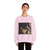 BELLUCCI, Antonio - Antiochus and Stratonice (Artwork) Crewneck Sweatshirt