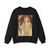 UCCELLO, Paolo - Hope (Artwork) Crewneck Sweatshirt