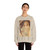 UCCELLO, Paolo - Hope (Artwork) Crewneck Sweatshirt