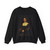 TIZIANO Vecellio - La Bella (Artwork) Crewneck Sweatshirt