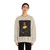 TIZIANO Vecellio - La Bella (Artwork) Crewneck Sweatshirt