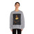 TIZIANO Vecellio - La Bella (Artwork) Crewneck Sweatshirt