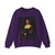 TIZIANO Vecellio - La Bella (Artwork) Crewneck Sweatshirt