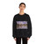 MONET, Claude - Vetheuil in Summer (Artwork) Crewneck Sweatshirt
