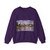 MONET, Claude - Vetheuil in Summer (Artwork) Crewneck Sweatshirt