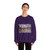 MONET, Claude - Vetheuil in Summer (Artwork) Crewneck Sweatshirt