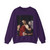 TIZIANO Vecellio - Judith (Artwork) Crewneck Sweatshirt