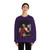 TIZIANO Vecellio - Judith (Artwork) Crewneck Sweatshirt