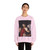 TIZIANO Vecellio - Judith (Artwork) Crewneck Sweatshirt