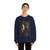 PIOLA, Domenico - Immaculate Conception (Artwork) Crewneck Sweatshirt