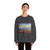MONET, Claude - Ventimiglia (Artwork) Crewneck Sweatshirt