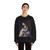 TIZIANO Vecellio - Madonna and Child (Artwork) Crewneck Sweatshirt