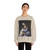 TIZIANO Vecellio - Madonna and Child (Artwork) Crewneck Sweatshirt