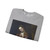 TIZIANO Vecellio - Madonna and Child (Artwork) Crewneck Sweatshirt