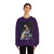 TIZIANO Vecellio - Madonna and Child (Artwork) Crewneck Sweatshirt