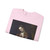 TIZIANO Vecellio - Madonna and Child (Artwork) Crewneck Sweatshirt