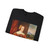 TIZIANO Vecellio - isabel (Artwork) Crewneck Sweatshirt