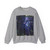 MONET, Claude - Water Lilies (Artwork) Crewneck Sweatshirt