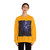 MONET, Claude - Water Lilies (Artwork) Crewneck Sweatshirt