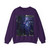 MONET, Claude - Water Lilies (Artwork) Crewneck Sweatshirt
