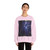 MONET, Claude - Water Lilies (Artwork) Crewneck Sweatshirt