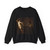 TIZIANO Vecellio - Perseus and Andromeda (Artwork) Crewneck Sweatshirt