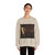 TIZIANO Vecellio - Perseus and Andromeda (Artwork) Crewneck Sweatshirt