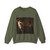 TIZIANO Vecellio - Perseus and Andromeda (Artwork) Crewneck Sweatshirt