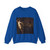 TIZIANO Vecellio - Perseus and Andromeda (Artwork) Crewneck Sweatshirt