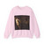 TIZIANO Vecellio - Perseus and Andromeda (Artwork) Crewneck Sweatshirt