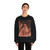 TIZIANO Vecellio - paul_iix (Artwork) Crewneck Sweatshirt