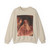 TIZIANO Vecellio - paul_iix (Artwork) Crewneck Sweatshirt