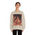 TIZIANO Vecellio - paul_iix (Artwork) Crewneck Sweatshirt