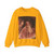 TIZIANO Vecellio - paul_iix (Artwork) Crewneck Sweatshirt