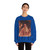 TIZIANO Vecellio - paul_iix (Artwork) Crewneck Sweatshirt
