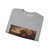 TIZIANO Vecellio - Orpheus and Eurydice (Artwork) Crewneck Sweatshirt