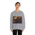 TIZIANO Vecellio - Orpheus and Eurydice (Artwork) Crewneck Sweatshirt