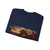 TIZIANO Vecellio - Orpheus and Eurydice (Artwork) Crewneck Sweatshirt