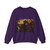 TIZIANO Vecellio - Orpheus and Eurydice (Artwork) Crewneck Sweatshirt