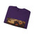 TIZIANO Vecellio - Orpheus and Eurydice (Artwork) Crewneck Sweatshirt
